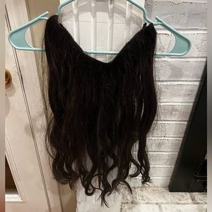 20” Halo Brand Extentions